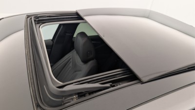 DS DS 4 Hybride E-Tense 225 EAT8 Rivoli