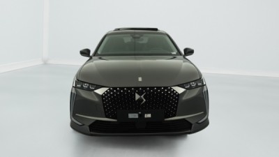 DS DS 4 Hybride E-Tense 225 EAT8 Rivoli