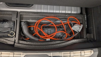 DS DS 4 Hybride E-Tense 225 EAT8 Rivoli