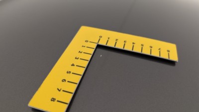 DS DS 4 Hybride E-Tense 225 EAT8 Rivoli