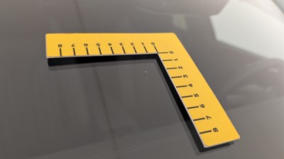 DS DS 4 Hybride E-Tense 225 EAT8 Rivoli