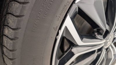 DS DS 4 Hybride E-Tense 225 EAT8 Rivoli