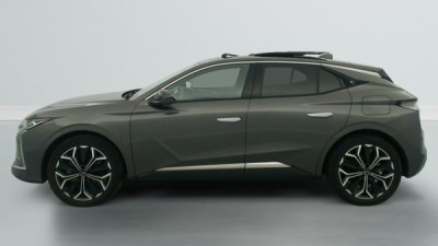 DS DS 4 Hybride E-Tense 225 EAT8 Rivoli