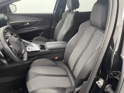 Peugeot 3008 Hybrid 145 e-DCS6 Allure Pack