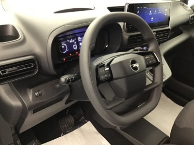 Opel Combo VAN BlueHDi 130 EAT8