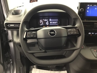 Opel Combo VAN BlueHDi 130 EAT8