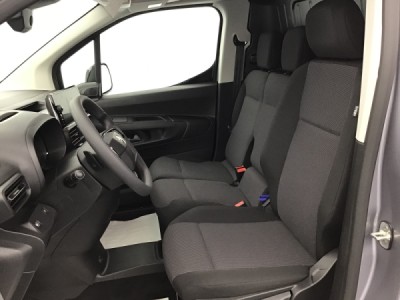 Opel Combo VAN BlueHDi 130 EAT8