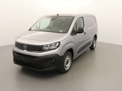 Opel Combo VAN BlueHDi 130 EAT8