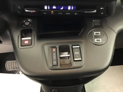 Opel Combo VAN BlueHDi 130 EAT8