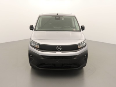 Opel Combo VAN BlueHDi 130 EAT8