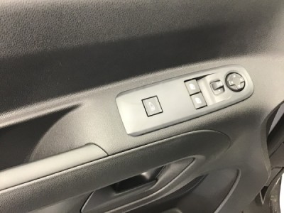 Opel Combo VAN BlueHDi 130 EAT8