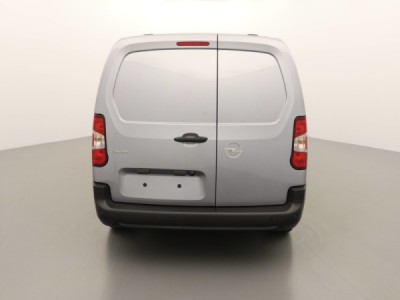Opel Combo VAN BlueHDi 130 EAT8
