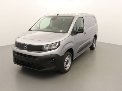 Opel Combo VAN BlueHDi 130 EAT8