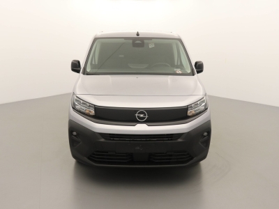 Opel Combo VAN BlueHDi 130 EAT8