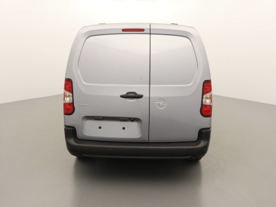 Opel Combo VAN BlueHDi 130 EAT8