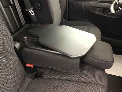 Opel Combo VAN BlueHDi 130 EAT8