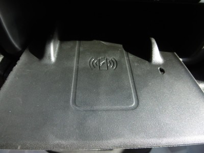 Citroën Jumper VAN BlueHDi 140 BVA