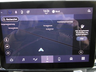 Citroën Jumper VAN BlueHDi 140 BVA