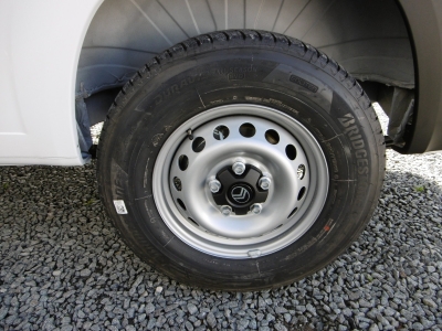 Citroën Jumper VAN BlueHDi 140 BVA