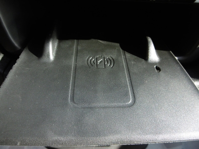 Citroën Jumper VAN BlueHDi 140 BVA