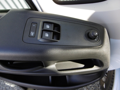 Citroën Jumper VAN BlueHDi 140 BVA