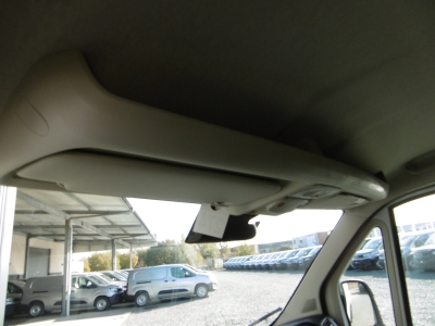 Citroën Jumper VAN BlueHDi 140 BVA
