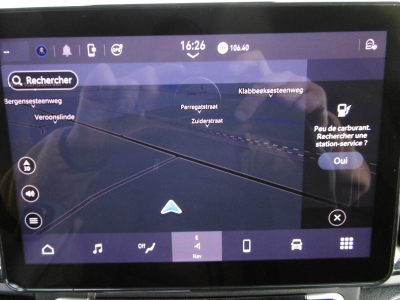 Citroën Jumper VAN BlueHDi 140 BVA