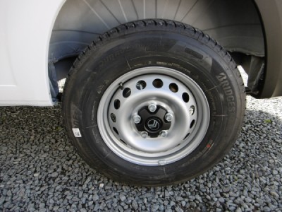 Citroën Jumper VAN BlueHDi 140 BVA