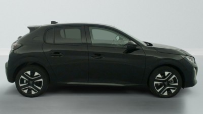 Peugeot 208 Hybrid 110 e-DCS6 Allure