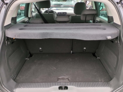 Citroën C3 Aircross BlueHDi 110 S&S BVM6 Plus