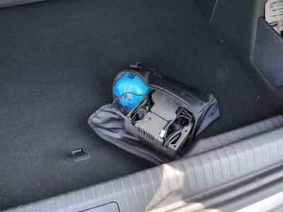 Citroën C4 BlueHDi 130 EAT8 Max