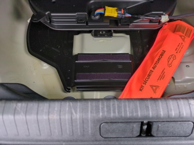 Citroën C4 BlueHDi 130 EAT8 Max