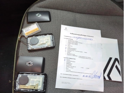 Renault Captur mild hybrid 160 EDC Techno