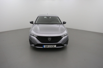 Peugeot 308 Hybrid 145 e-DCS6 Style - 5P
