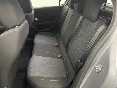 Peugeot 308 Hybrid 145 e-DCS6 Style - 5P