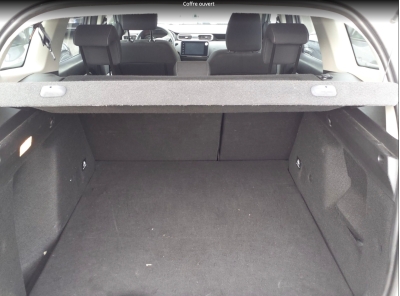 Dacia Duster Blue dCi 115 4x2 Journey