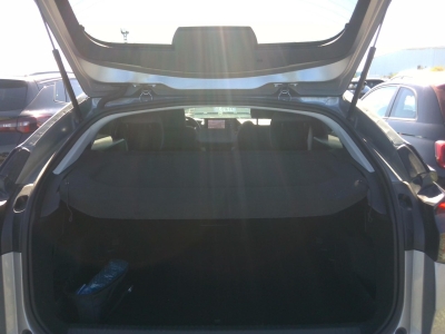 Citroën C4 BlueHDi 130 EAT8 Max