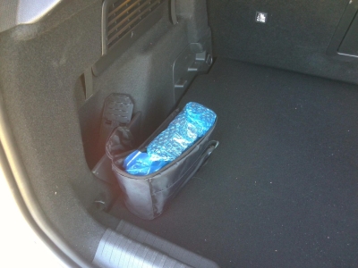 Citroën C4 BlueHDi 130 EAT8 Max