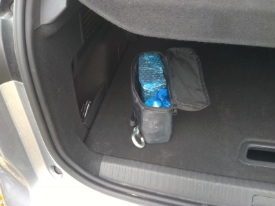 Citroën C4 BlueHDi 130 EAT8 Max