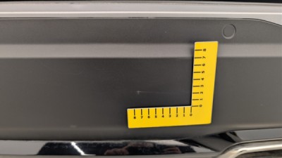 Peugeot 2008 Hybrid 136 e-DCS6 Allure