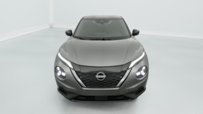 Nissan Juke HYBRID 143 N-CONNECTA