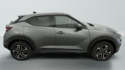 Nissan Juke HYBRID 143 N-CONNECTA