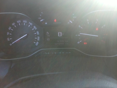 Citroën C3 Aircross PureTech 110 S&S BVM6 Plus