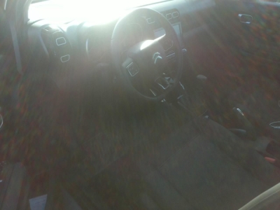 Citroën C3 Aircross PureTech 110 S&S BVM6 Plus