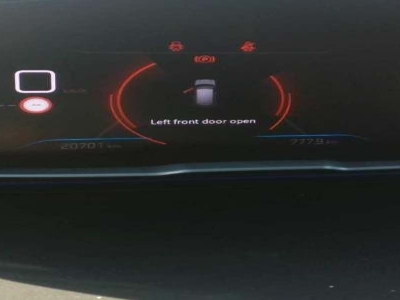 Peugeot 3008 PureTech 130ch S&S BVM6 Allure Pack