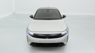 Opel Corsa 1.2 Turbo Hybrid 110 ch e-DCT6 GS