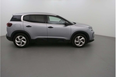 Citroën C5 Aircross BlueHDi 130 EAT8 Plus
