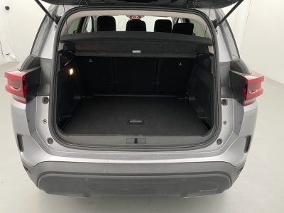 Citroën C5 Aircross BlueHDi 130 EAT8 Plus