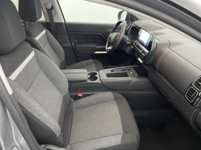 Citroën C5 Aircross BlueHDi 130 EAT8 Plus