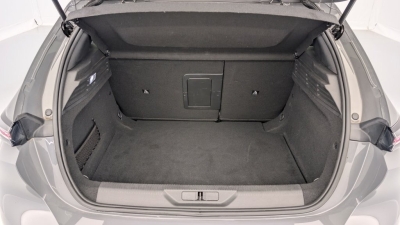 Peugeot 308 PureTech 130ch S&S BVM6 Allure